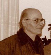 Personaggi &raquo; Ernino D'Agostino